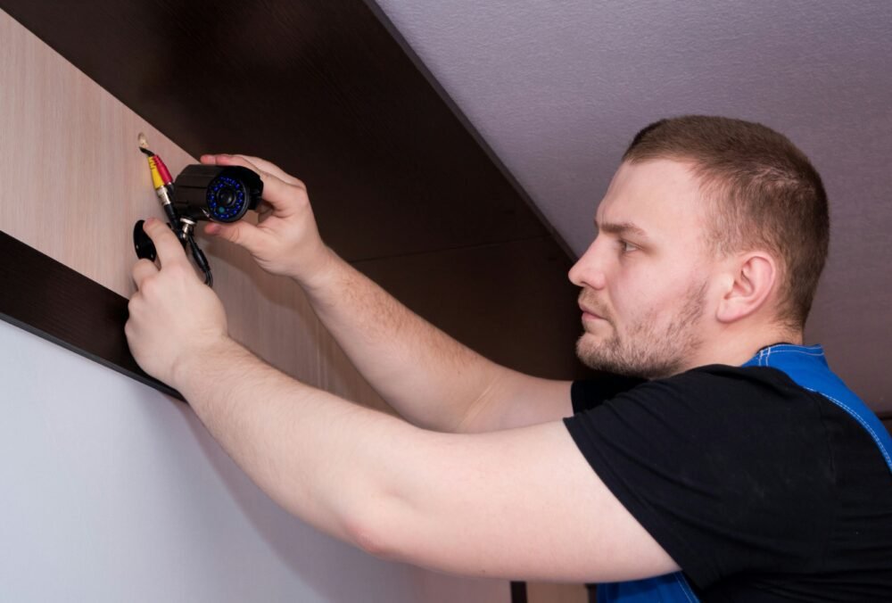 Why Pipe Detection Is Crucial and How It May Reduce Costs and Increase Efficiency